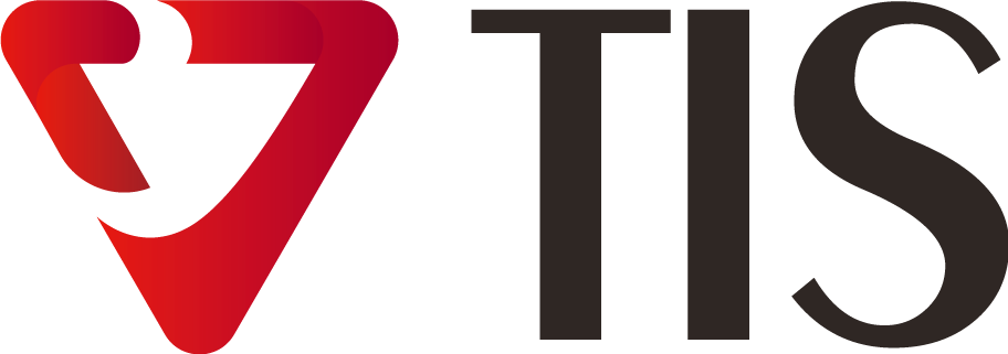 TIS Co., Ltd.