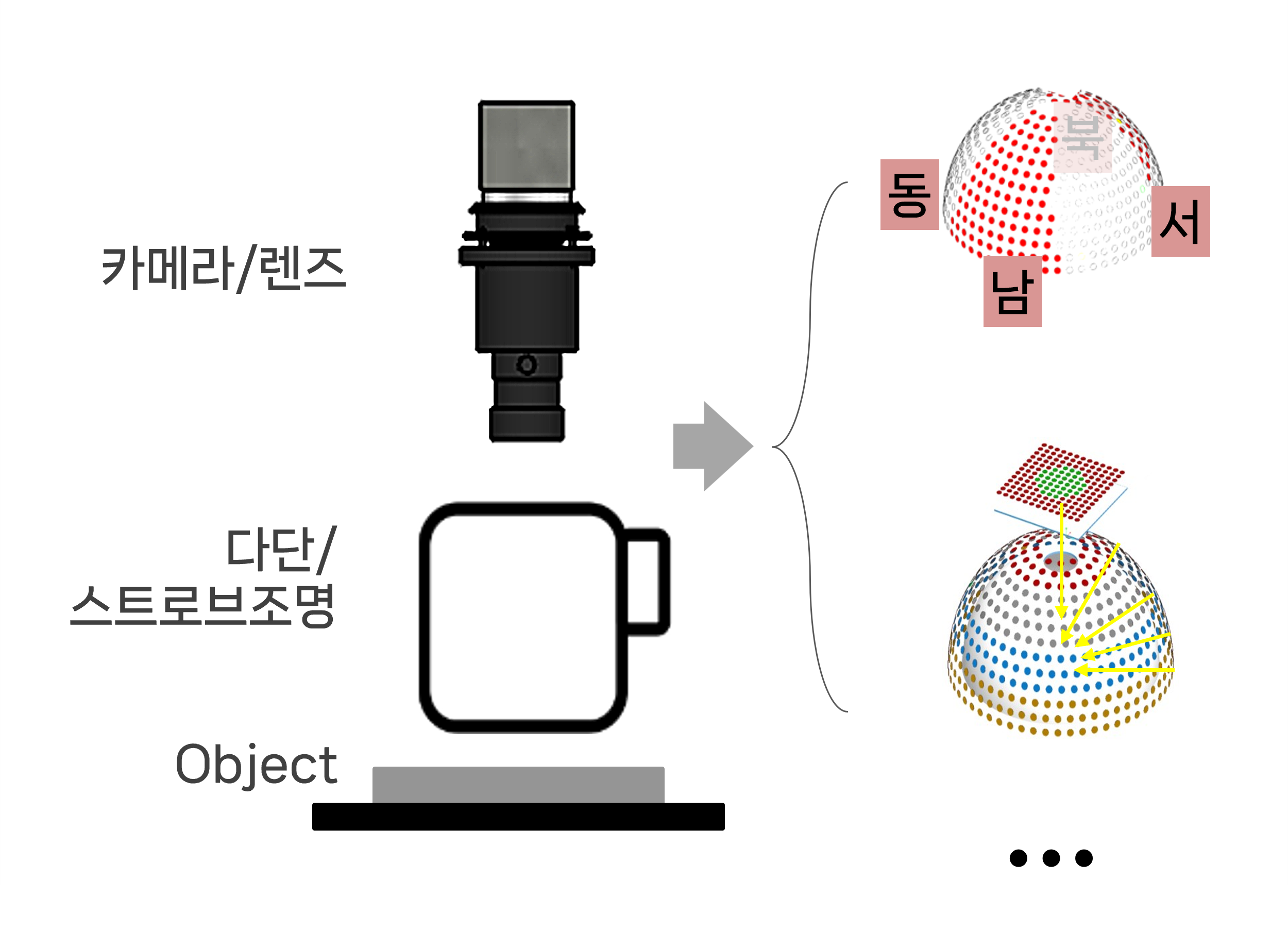 Area Scan Type Sample Image